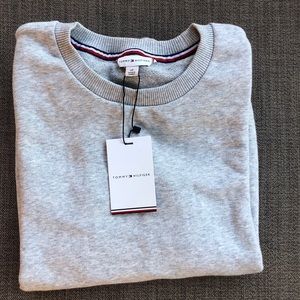 Tommy Hilfiger Sweater